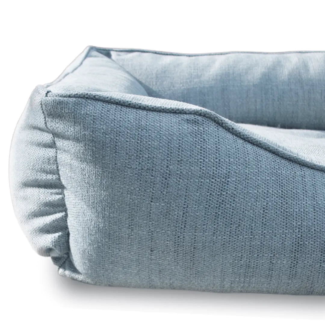 The Sammy Dog Bed