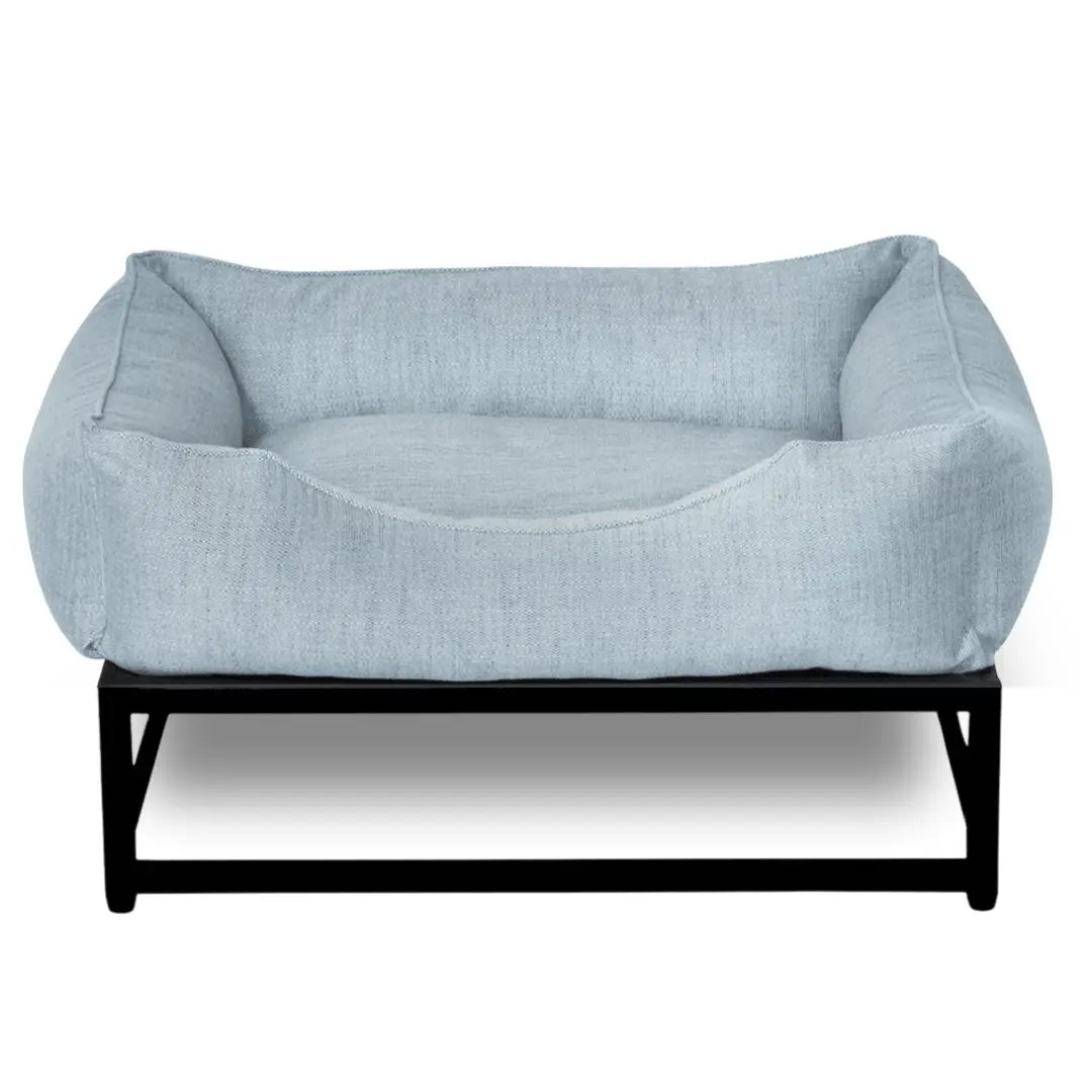 The FÜZI Dog Bed