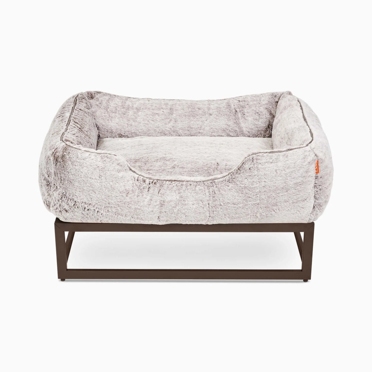 The FÜZI Dog Bed