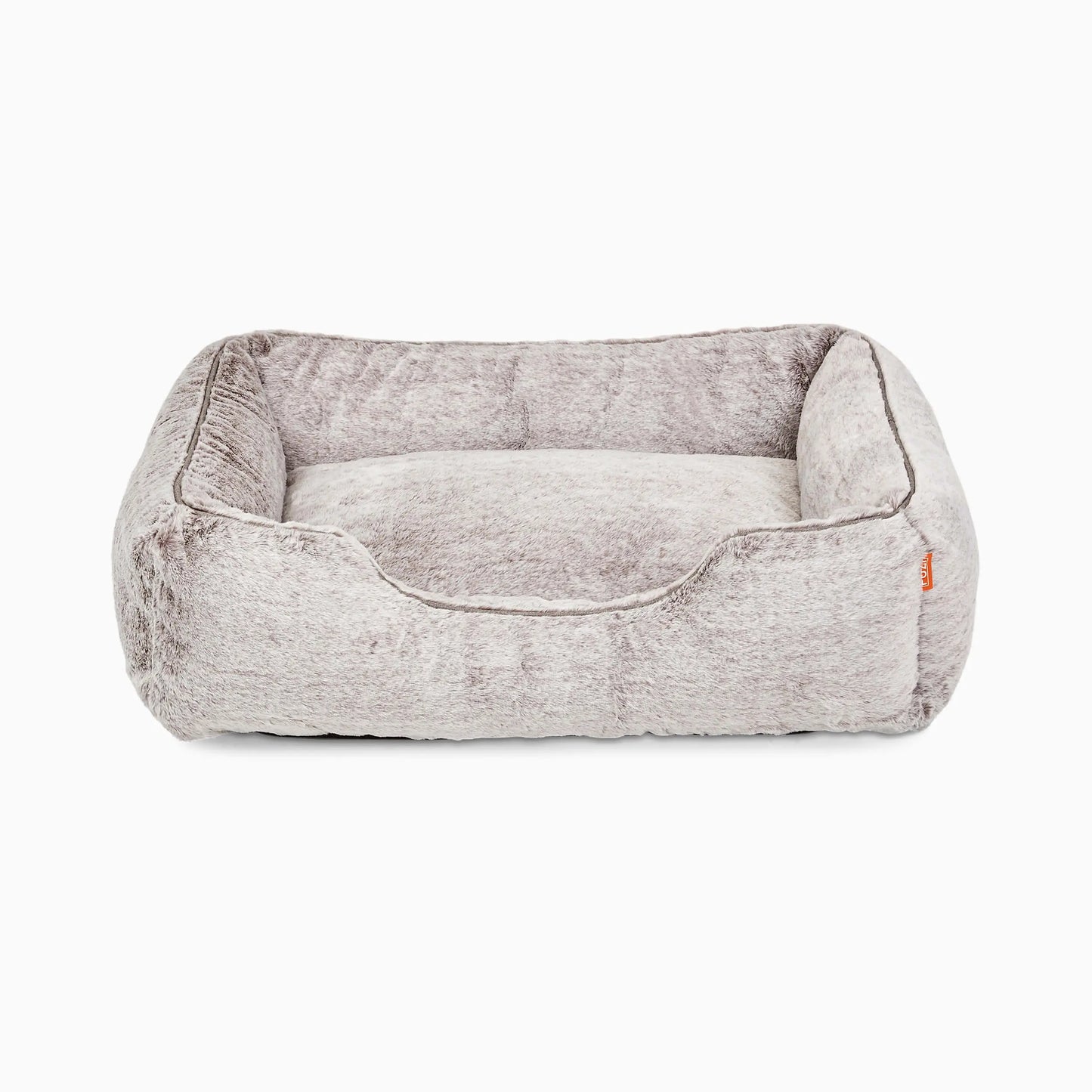 The Sammy Dog Bed
