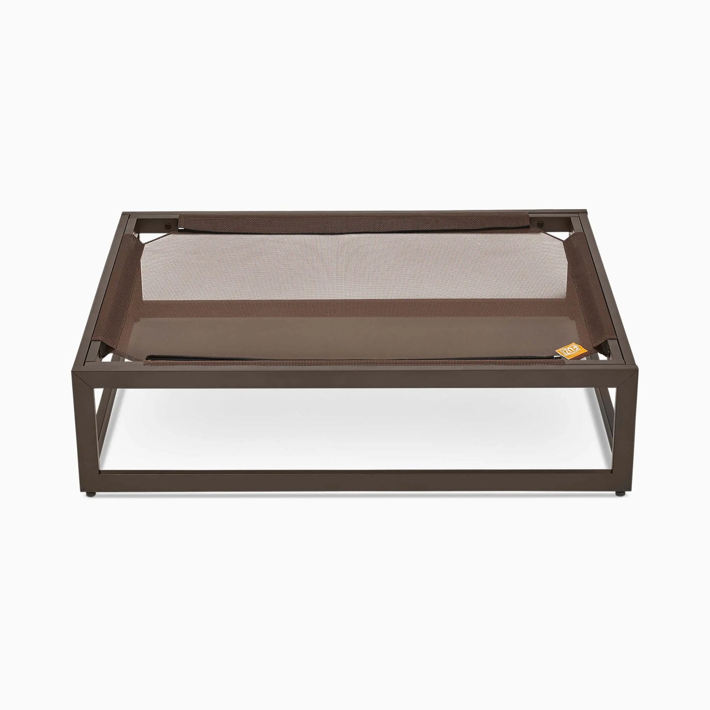 The Up Pup Dog Bed