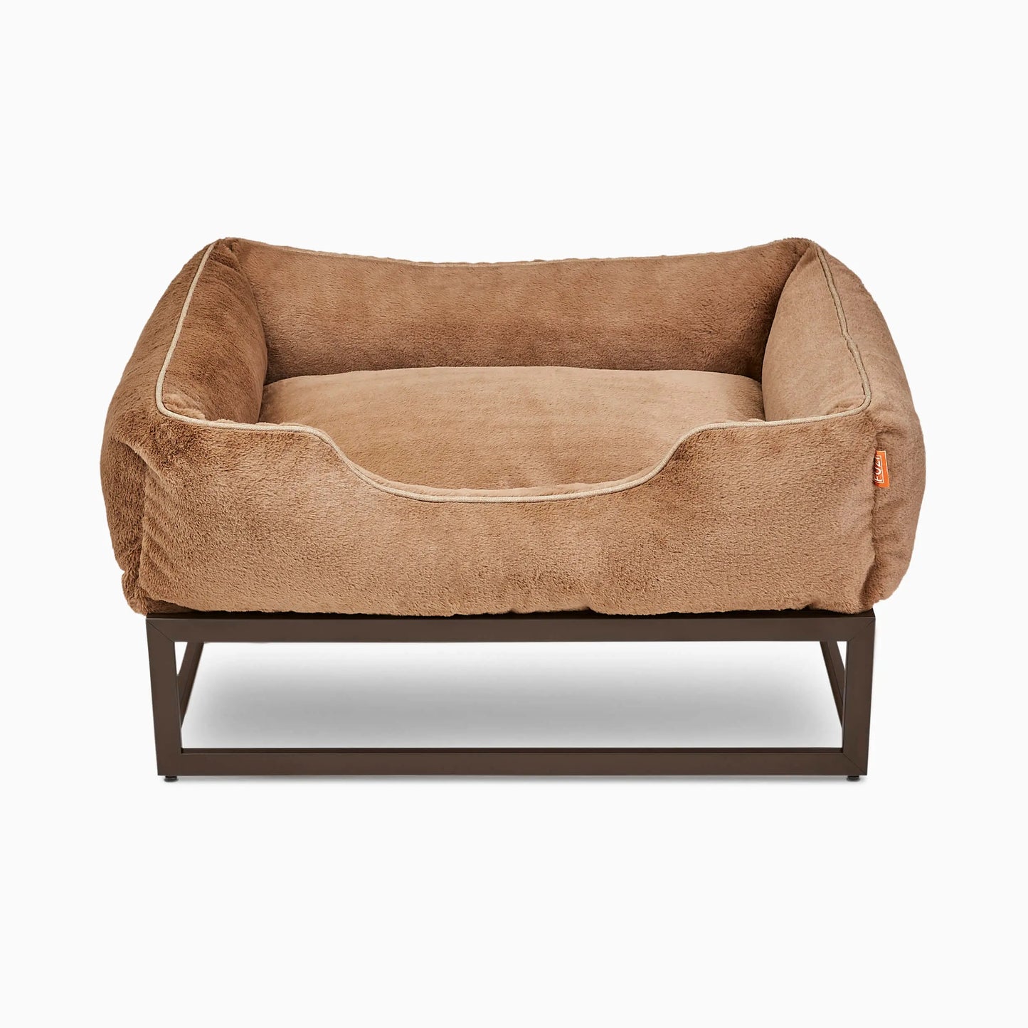 The FÜZI Dog Bed