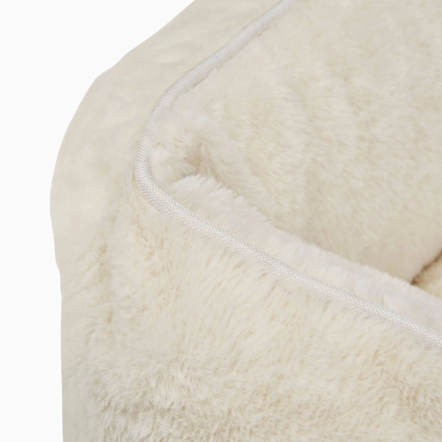 The Sammy Dog Bed