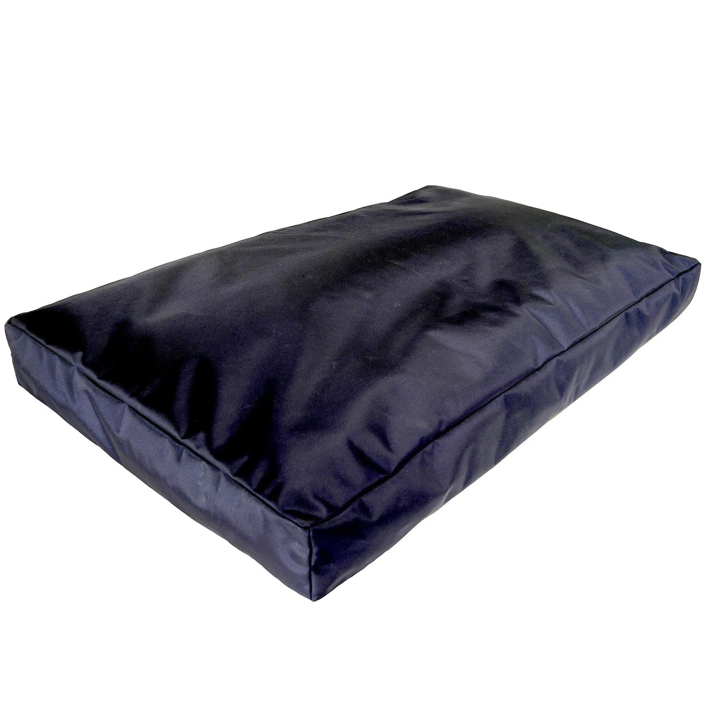 Dog Bed Rectangle Armor™