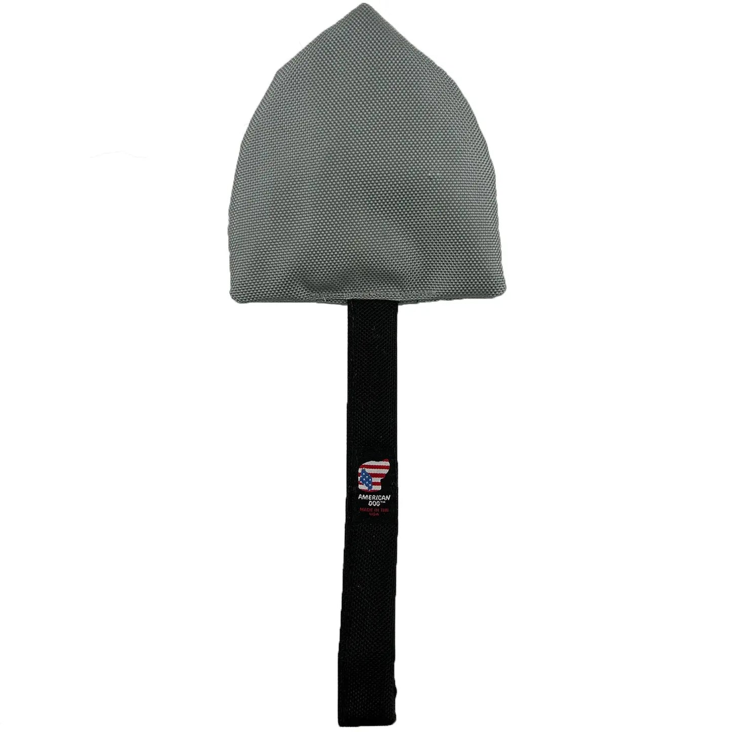 LUCKY DOG $7 Shovel