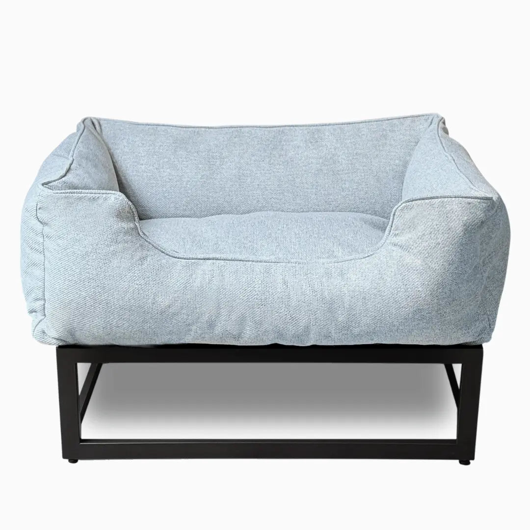 The FÜZI Dog Bed