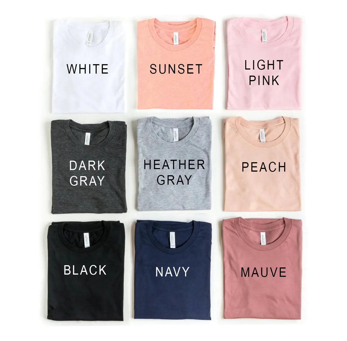 Dog Mom T-Shirt