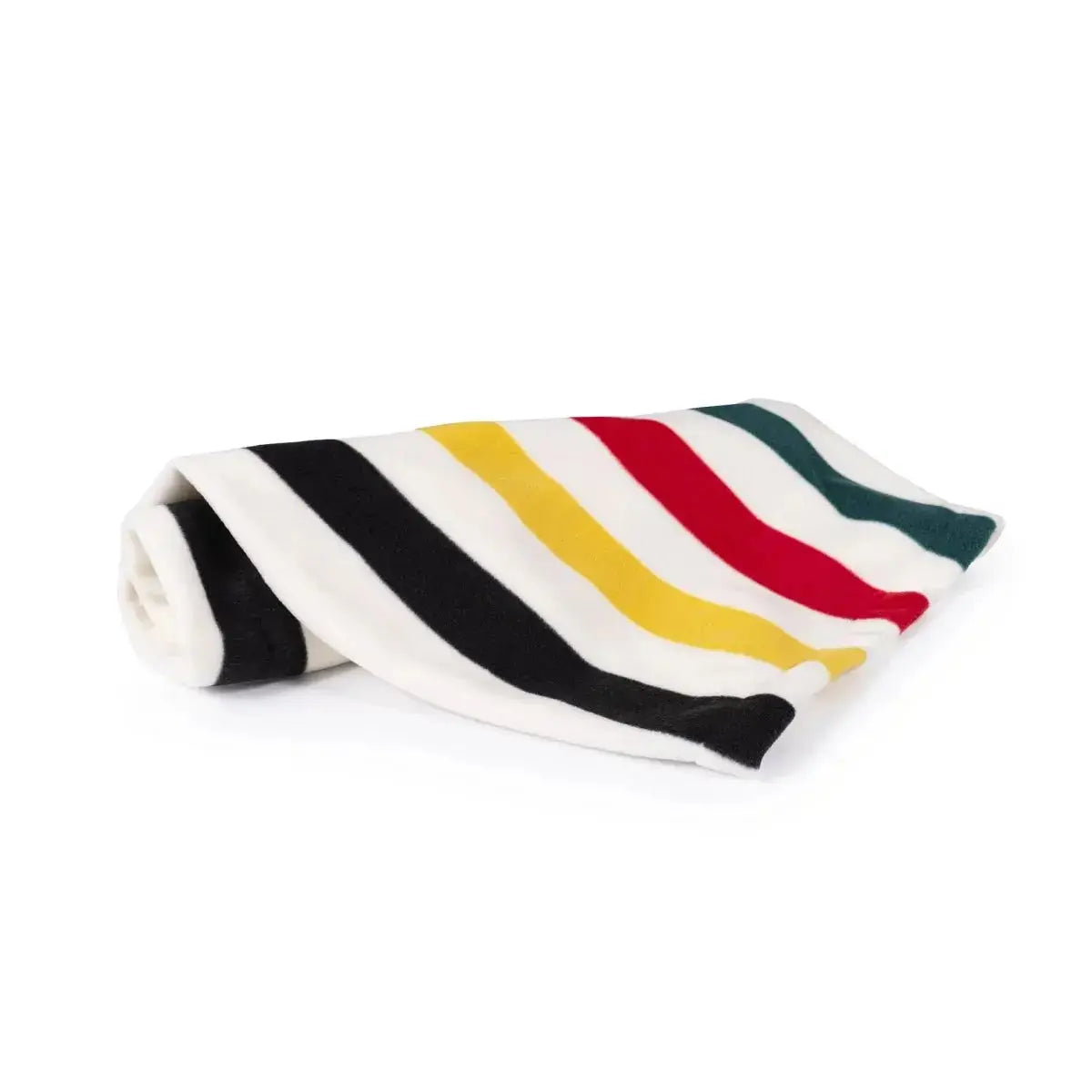 Pendleton National Park Dog Crate Blanket - FurvanaWell
