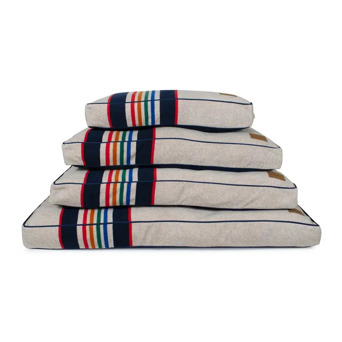 Pendleton National Park Pet Napper - FurvanaWell