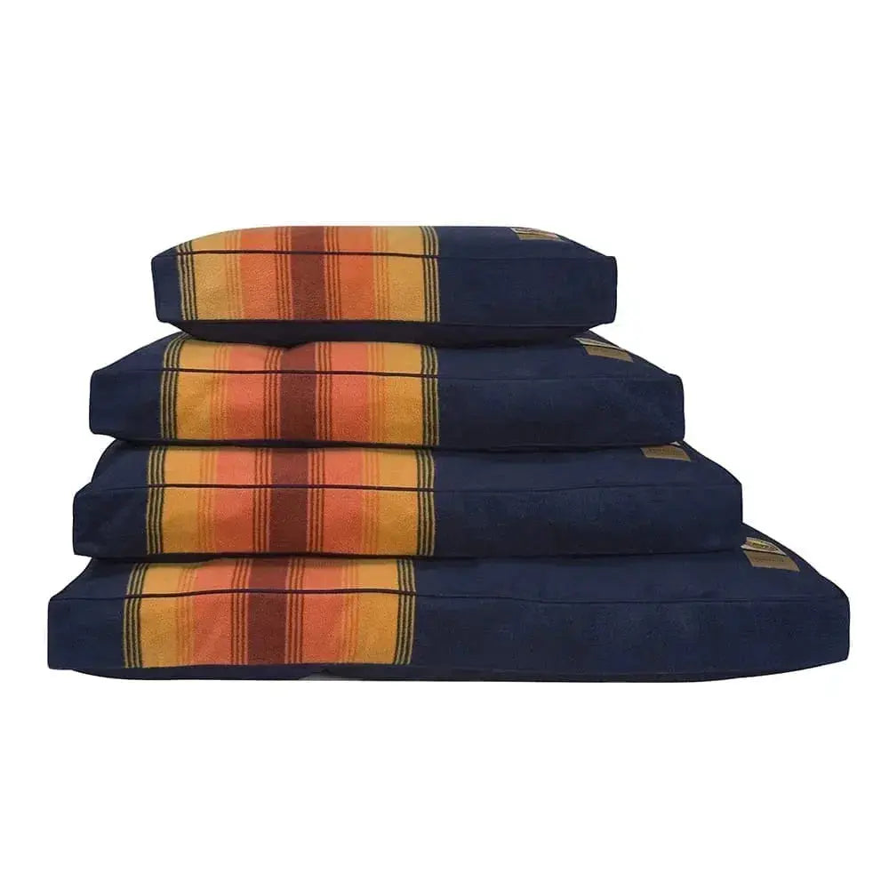 Pendleton National Park Pet Napper - FurvanaWell