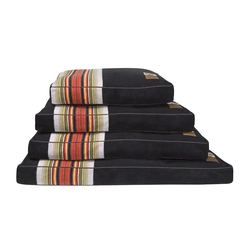 Pendleton National Park Pet Napper - FurvanaWell