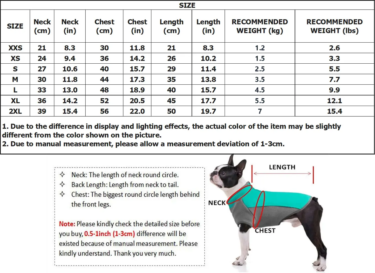 Mesh Basketball Uniform Jersey for Dog Cat Pet