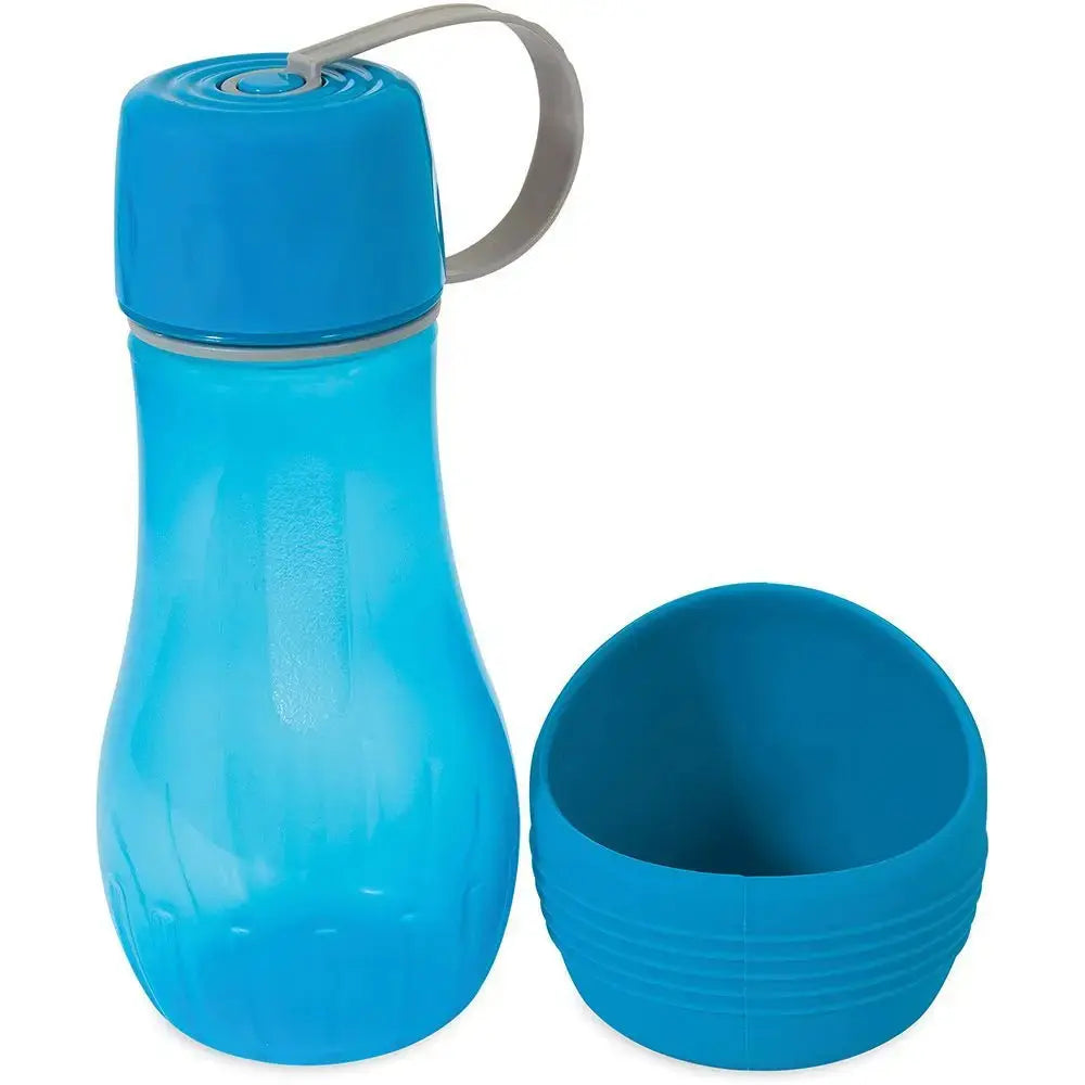 Petmate REPLENDISH TRAVEL BOTTLE - FurvanaWell