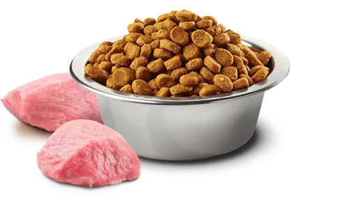 Farmina Prime N&D Natural & Delicious Grain Free Chicken & Pomegranate Neutered Adult Dry Cat Food