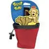 Chuck It! TREAT TOTE - FurvanaWell
