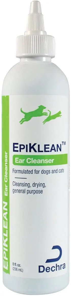 EpiKlean Ear Cleanser