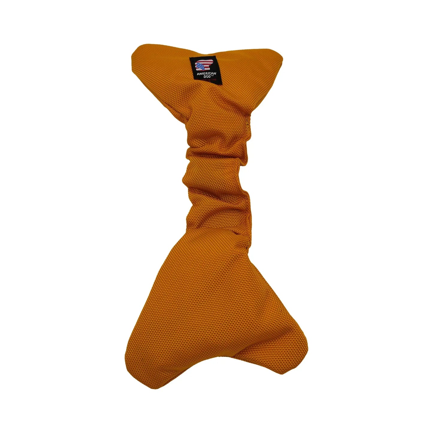 Bungee Bone