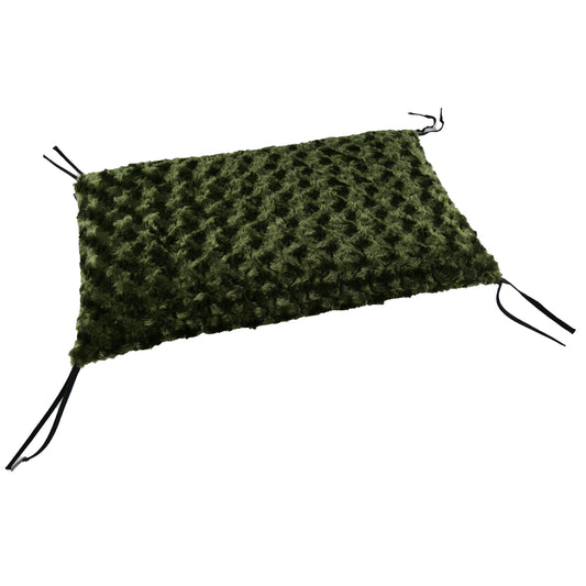 Crate Pads Furvana™