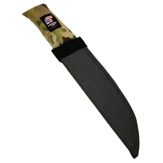 Knife Toy
