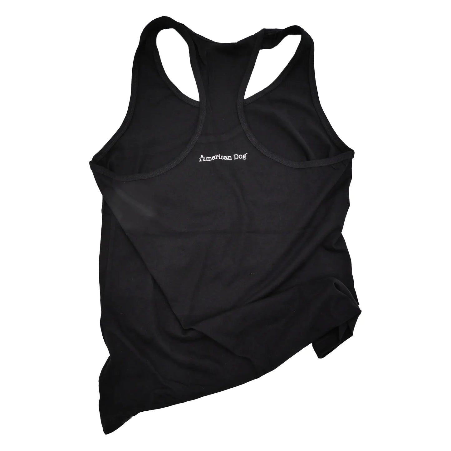 Tank Tops