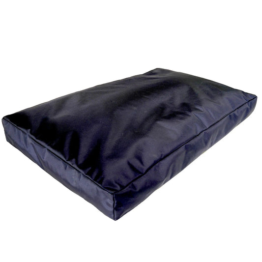 Dog Bed Rectangle Armor™