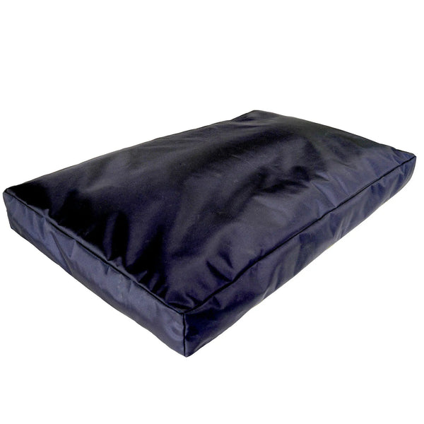 Dog Bed Rectangle Armor™