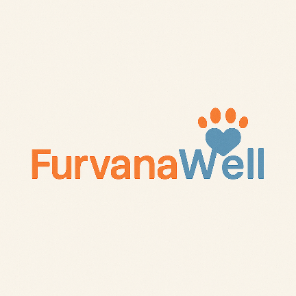 FurvanaWell