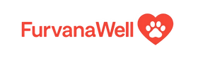 FurvanaWell