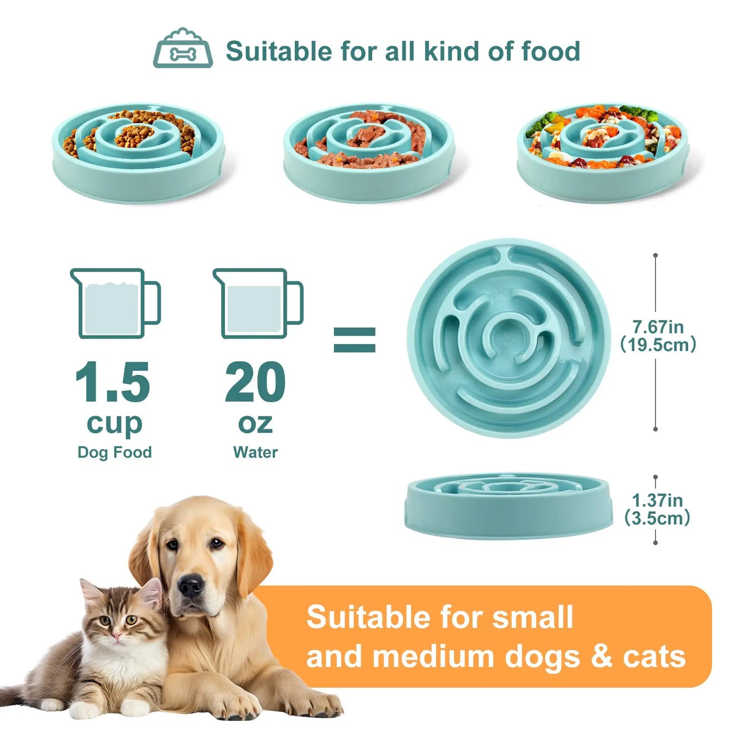Complete pet wellness starter bundle with feeding and training essentials"
"Pet care bundle including slow-feeder bowl and training pads"
"Essential pet supplies bundle for new pet owners"
"FurvanaWell starter kit with feeding bowl and absorbent pads"
"Pet wellness bundle featuring training pads and feeding accessories"
"Complete pet care starter set for dogs and puppies"
"Essential pet bundle with odor-control pads and feeding bowl"
"New pet owner starter bundle with training and feeding supplies"