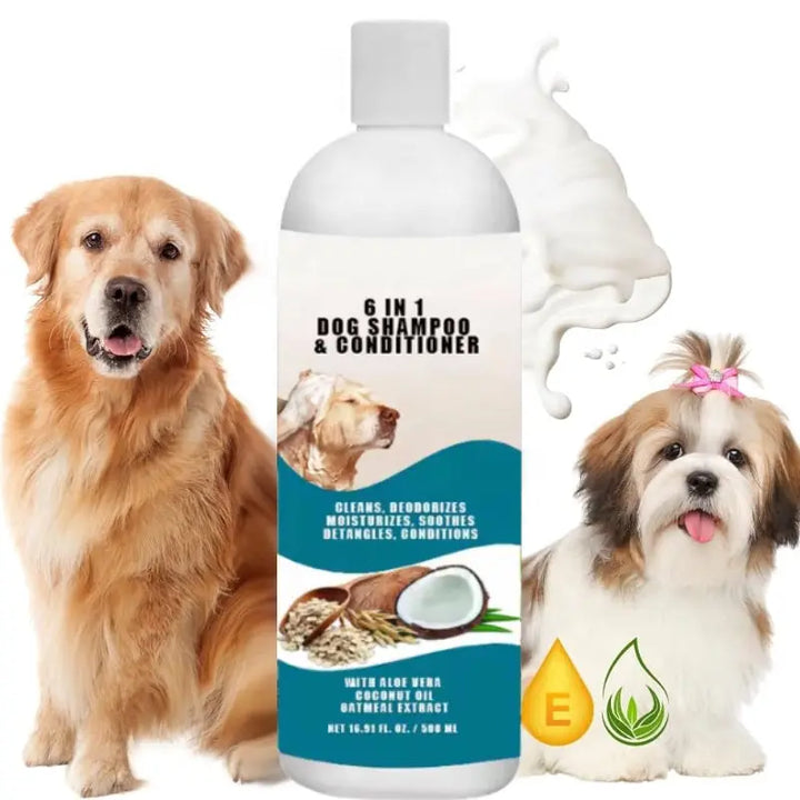 Complete healthy home pet bundle with grooming and care essentials"
"Pet wellness bundle featuring shampoo and grooming accessories"
"Comprehensive pet care bundle for healthy home environment"
"Premium pet grooming bundle with natural shampoo and accessories"
"Healthy pet home starter kit with grooming and wellness products"
"Complete pet care bundle for maintaining healthy pets at home"
"Essential pet wellness bundle with grooming and health products"