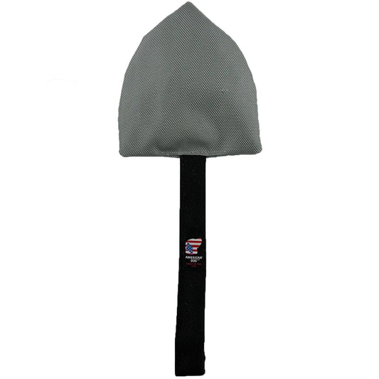 LUCKY DOG $7 Shovel