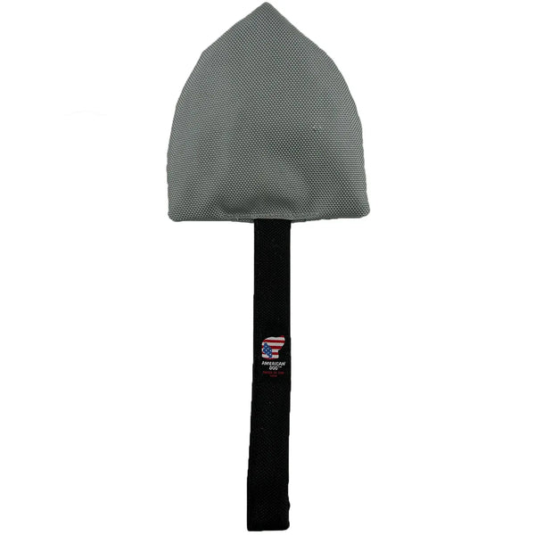 LUCKY DOG $7 Shovel