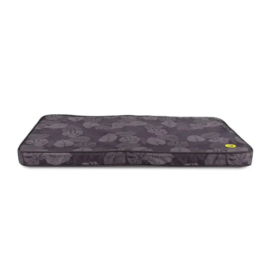 Body Glove Sand & Sun Tough Mat - FurvanaWell
