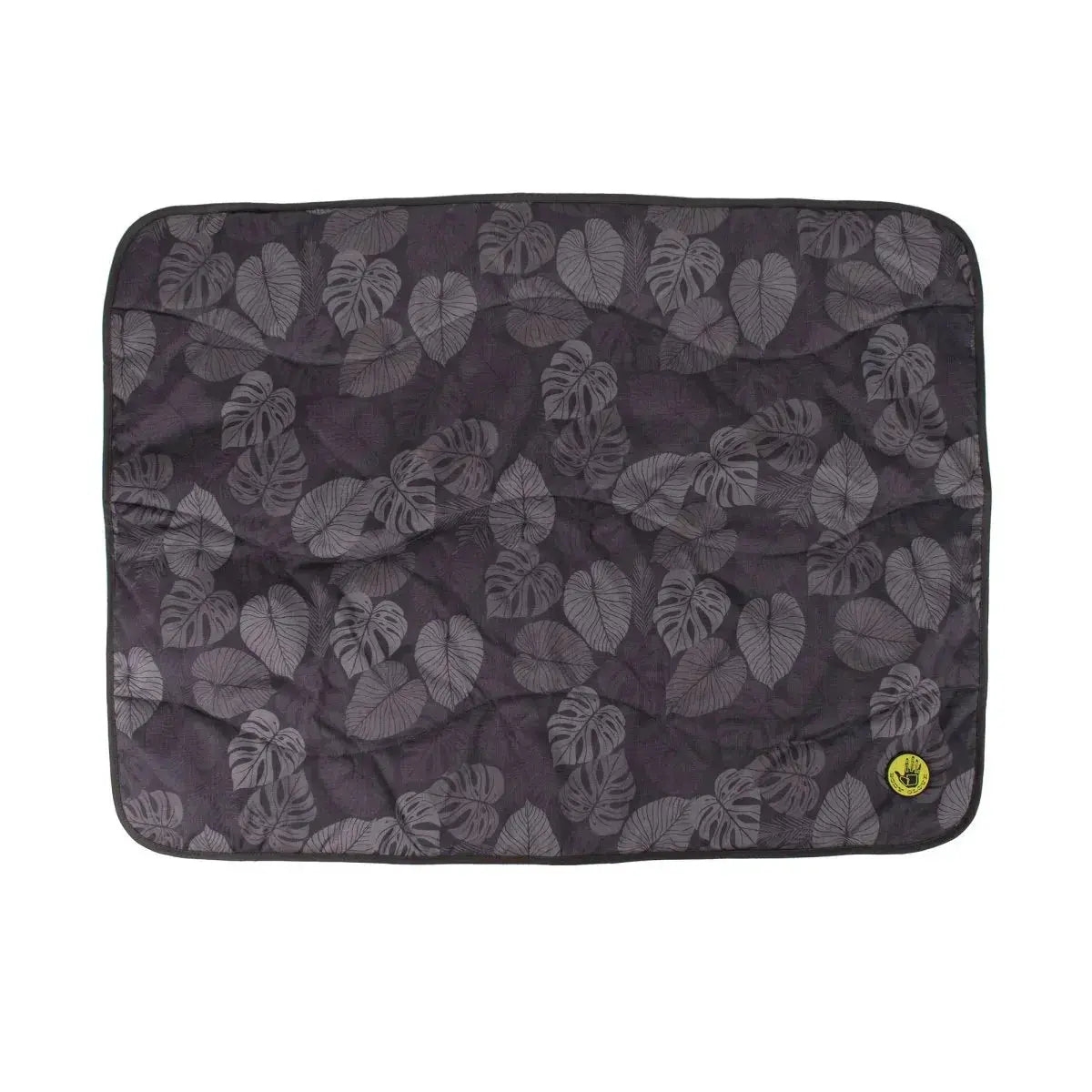 Body Glove Sun & Sand Waterproof Throw Blanket - FurvanaWell