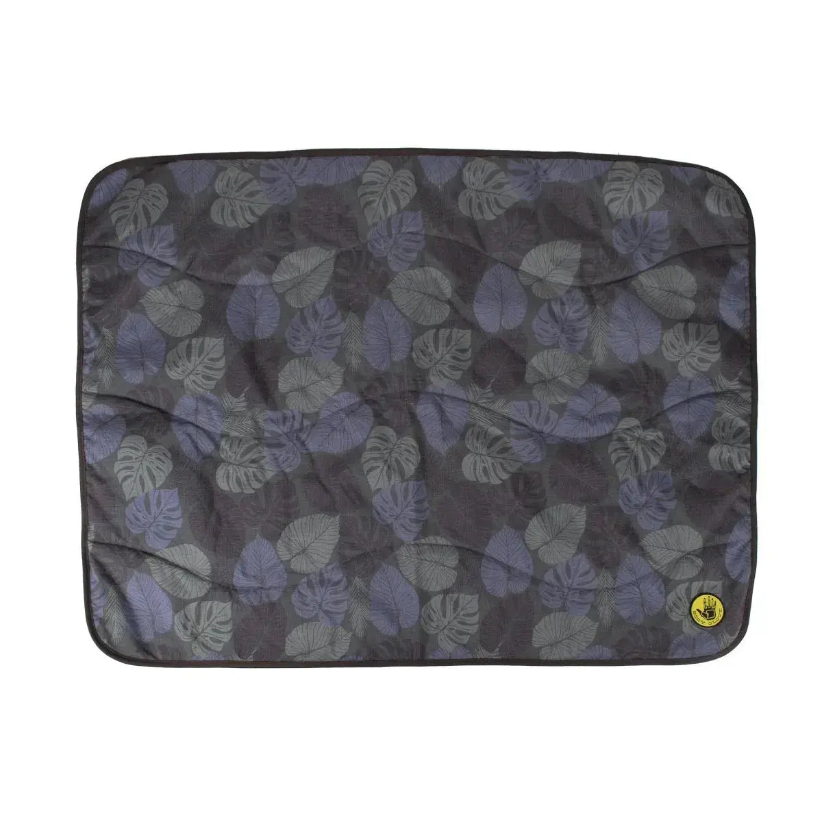 Body Glove Sun & Sand Waterproof Throw Blanket - FurvanaWell