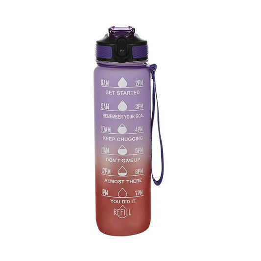 Bottle  32oz