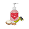 Grooming