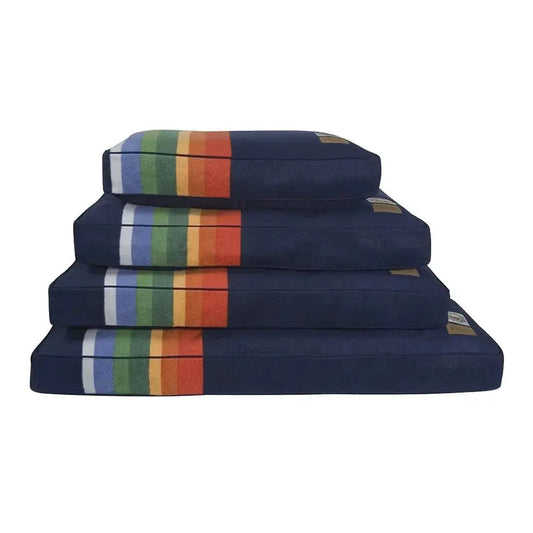 Pendleton National Park Pet Napper - FurvanaWell