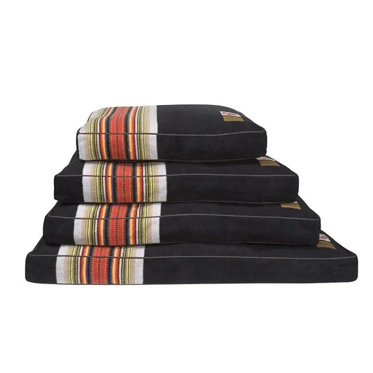 Pendleton National Park Pet Napper - FurvanaWell